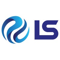 LS Solutions Srl Logo