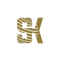 Sol & Kleene Trucks Logo