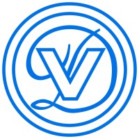 Da Vià Luigi srl Logo