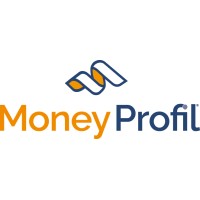 MoneyProfil Logo