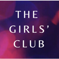 The Girls Club - Network Logo