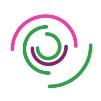 CRISTIANA CELONA Logo