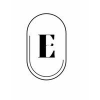 Essence No1 Logo