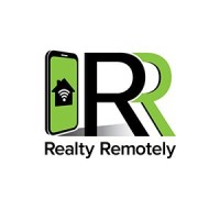Realty Remotely Logo