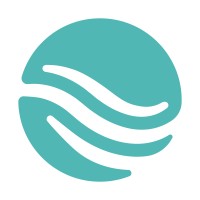 City of Mount Clemens Government Logo