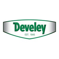 Develey Mustard & Condiments Corporation Logo