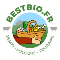 Bestbio.fr Logo
