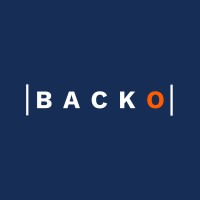 Backo Logo