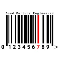 Seven-Communications GFE Logo