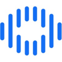 AccessiWay Logo