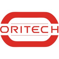 Oritech Logo