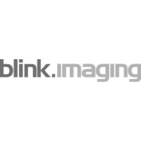 blink imaging GmbH - Capture Service - Postproduction Logo