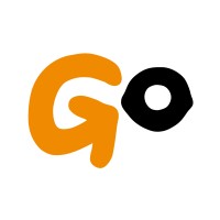 Go4Round Logo