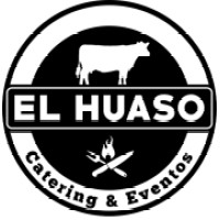 El Huaso Logo