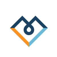 Doctors Nova Scotia Healthy Tomorrow Foundation Logo