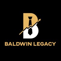 Baldwin Legacy Logo