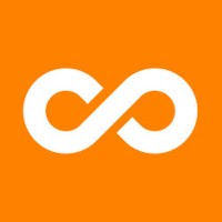smply.gd GmbH Logo