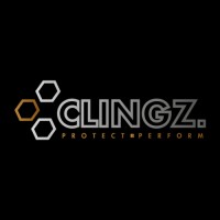 ClingzOfficial Logo
