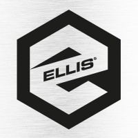 Ellis Engineering S.r.l. Logo