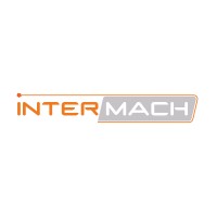 InterMach Peças Automotivas Ltda Logo