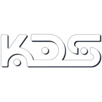 KDS Srl Logo