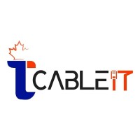 CableIT Inc. Logo