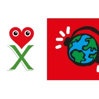 City Sightseeing Italy e Sightseeing Experience Logo