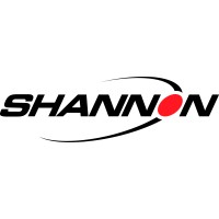 Shannon R&D Limited Logo