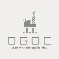 Oil and Gas Operations Consulting Logo