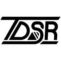 TDSR LLC Logo