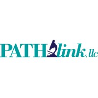 Pathlink, LLC Logo