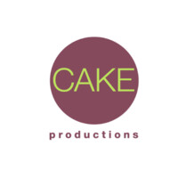 Cake Productions Logo