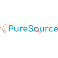 PureSource Logo