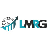 LMRG Logo