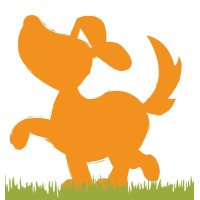 Wagabout, Inc. Logo