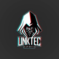 UNKTEC Esports Logo