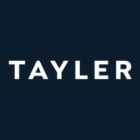 The Tayler Group Logo