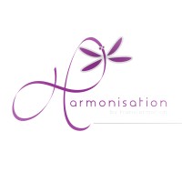 Harmonisation Ltd. Logo