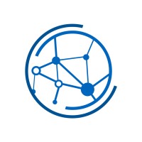 TUM LPL - Laboratory for Product Development and Lightweight Design Logo