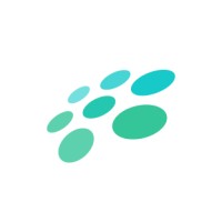CarShare Vermont Logo