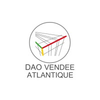DAO Vendée Atlantique Logo
