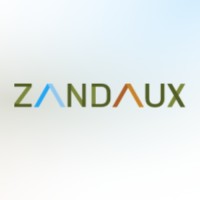 Zandaux.com Logo