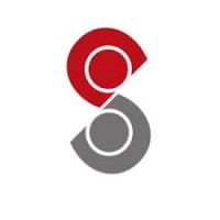 Conseil & Expertise du Sud Logo