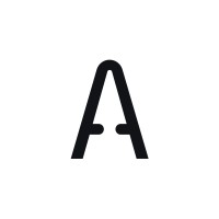 Akilia Partners Logo