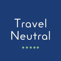 Travel Neutral Logo