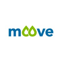Moove Argentina Logo