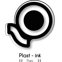 Les Ateliers Plastink Logo
