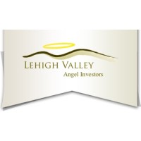 Lehigh Valley Angel Investors Logo