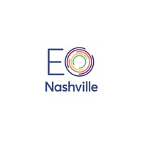 EO Nashville Logo