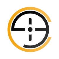 Camisa 9 | Captação e Consultoria Logo